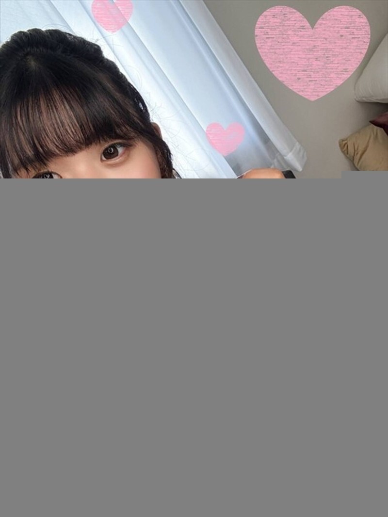 FC2-PPV-4627271 หีชมพูสาวสวยเสียวปรี๊ด