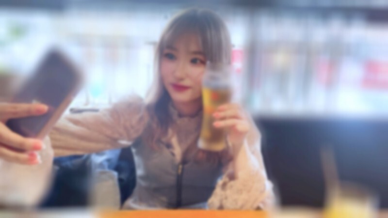 FC2-PPV-4627410 สาวน่ารักโชว์นมใหญ่สุดมันส์