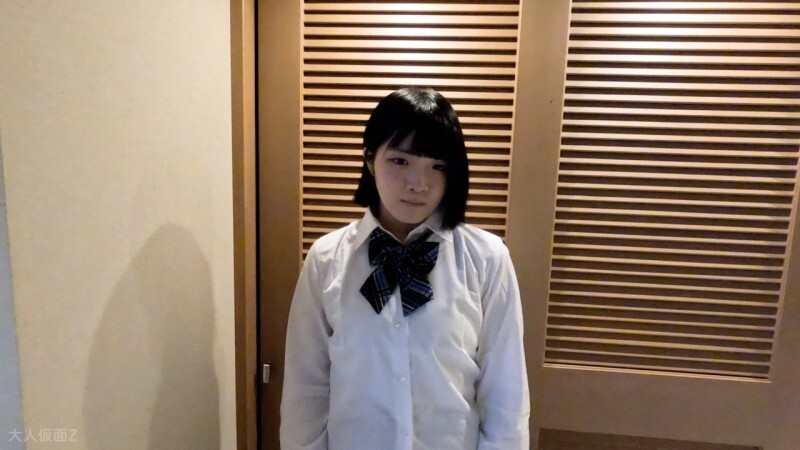 FC2-PPV-4628278 นมใหญ่สาวน้อยครางลั่น