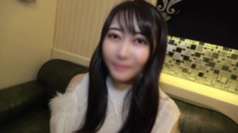 FC2-PPV-4628327 นักศึกษาน่ารักหีฟิต