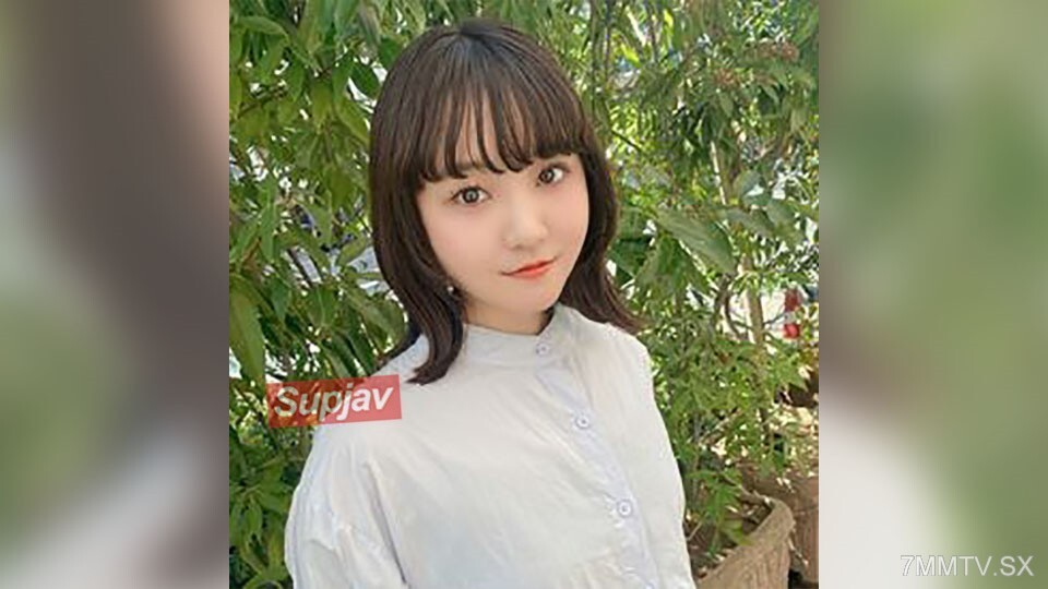 FC2-PPV-4629123 สาวผมดำยาวหุ่นบางโดนเย็ดช้าๆ เสียวซ่าน