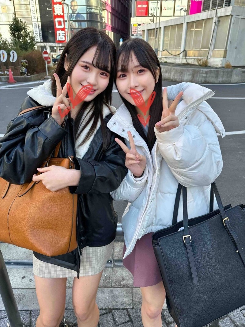 FC2-PPV-4629931 สาวนมโตเด้งดึ๋งเย็ดมันส์คาชุดนักเรียน