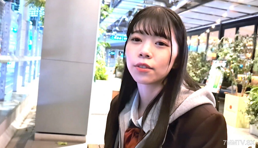 FC2-PPV-4629991 ตูดกลมโดนเย็ดยาวๆ