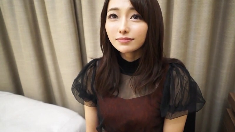 FC2-PPV-4630385 สาวนมเด้งโดนเย็ดขย่มควยเองเงี่ยนจัด