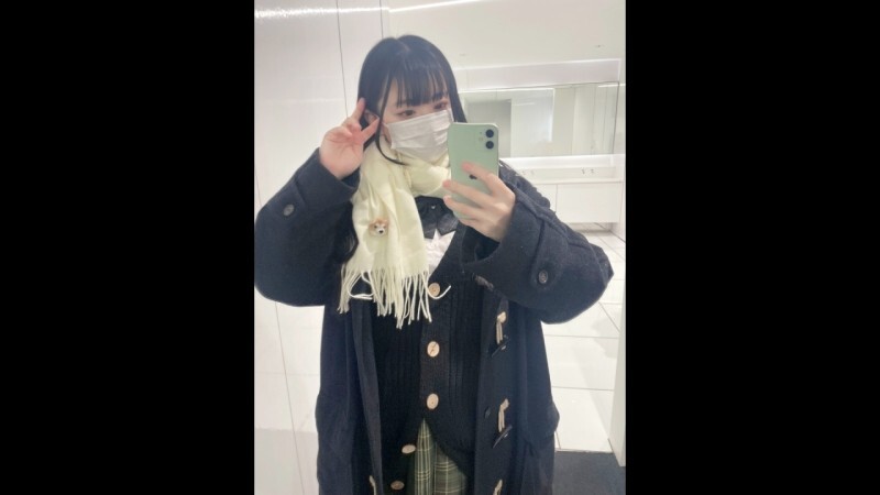 FC2-PPV-4631559 สาวอวบตูดโตโดนจับเย็ดท่าหมาเดือด