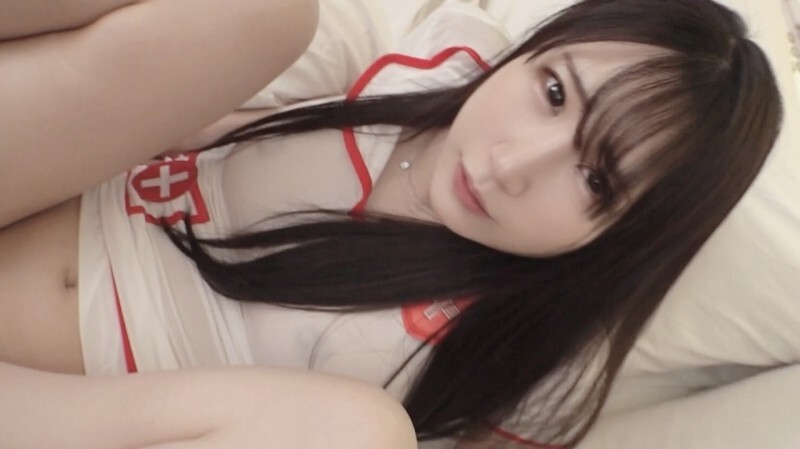 FC2-PPV-4631790 สาวผมดำหุ่นดีโดนเย็ด