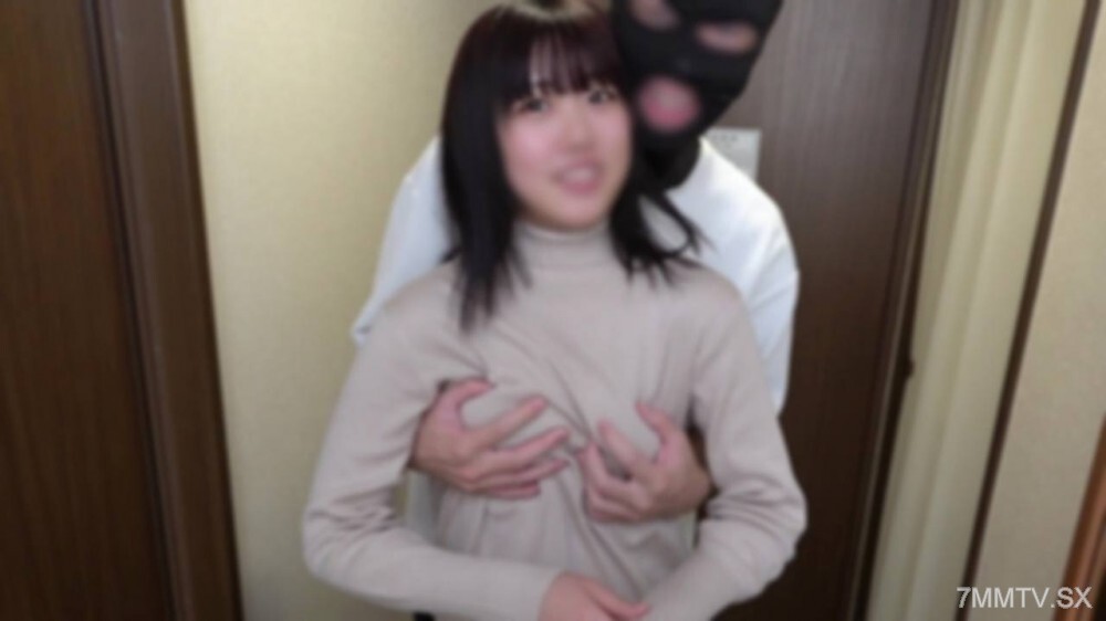 FC2-PPV-4631805 สาวตูดใหญ่เด้งเย็ด missionary