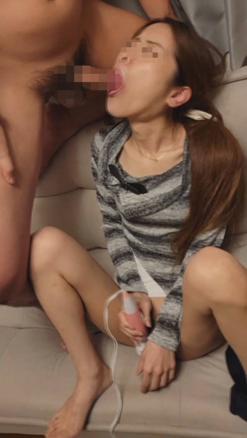 FC2-PPV-4632161 สาวเล็กเย็ดร้องลั่น