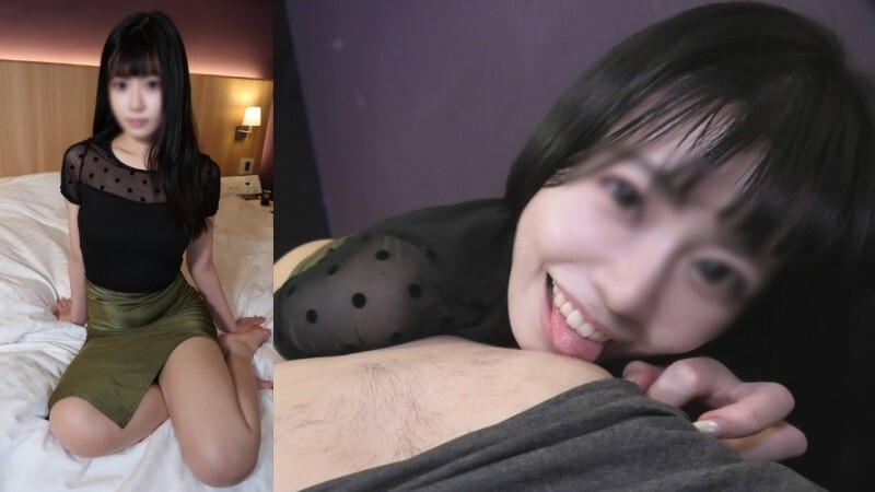 FC2-PPV-4632365 สาวผมสั้นตูดสวย