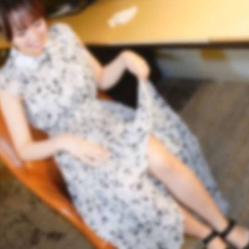 FC2-PPV-4633125 นมเด้งเย็ดสดคาช่อง