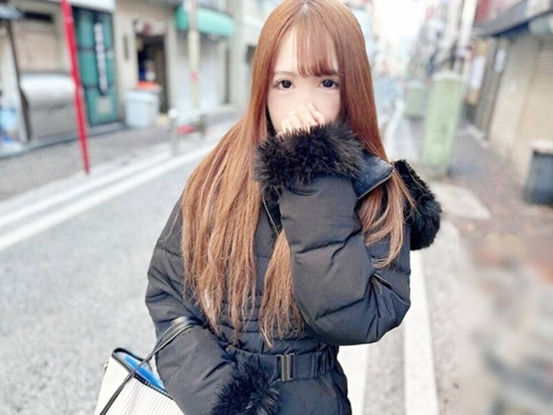 FC2-PPV-4633282 นมโตครางเสียวลั่น