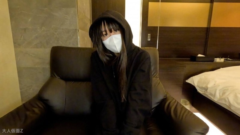 FC2-PPV-4633775 สาวขาวนมใหญ่ร้องเสียว