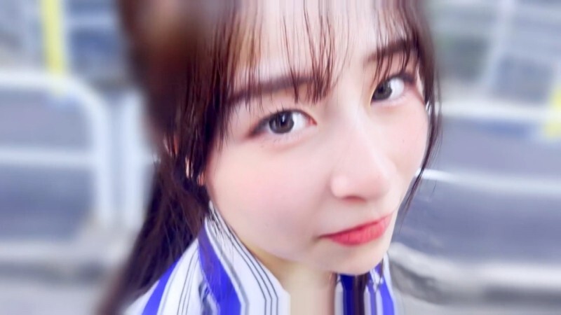 FC2-PPV-4633804 ตัวเล็กน่ารักขย่มควย