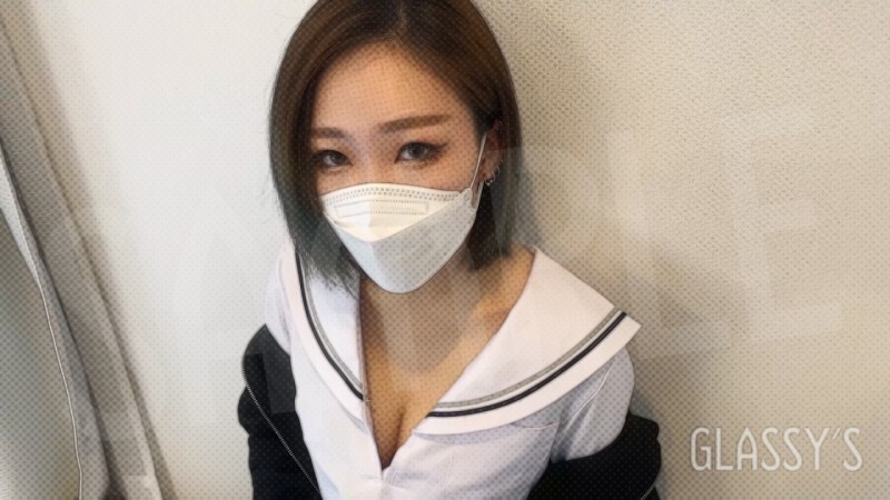 FC2-PPV-4634160 สาวน้อยร้องครางเย็ดดีย์