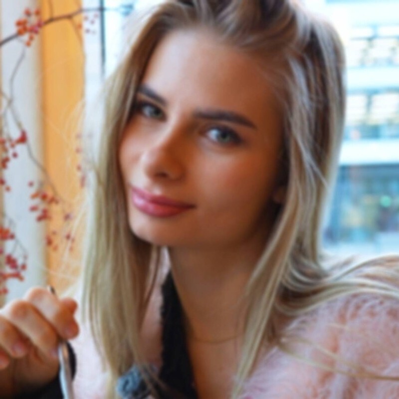 FC2-PPV-4634161 สาวผมบ๊อบตั้วๆ เย็ดมันส์