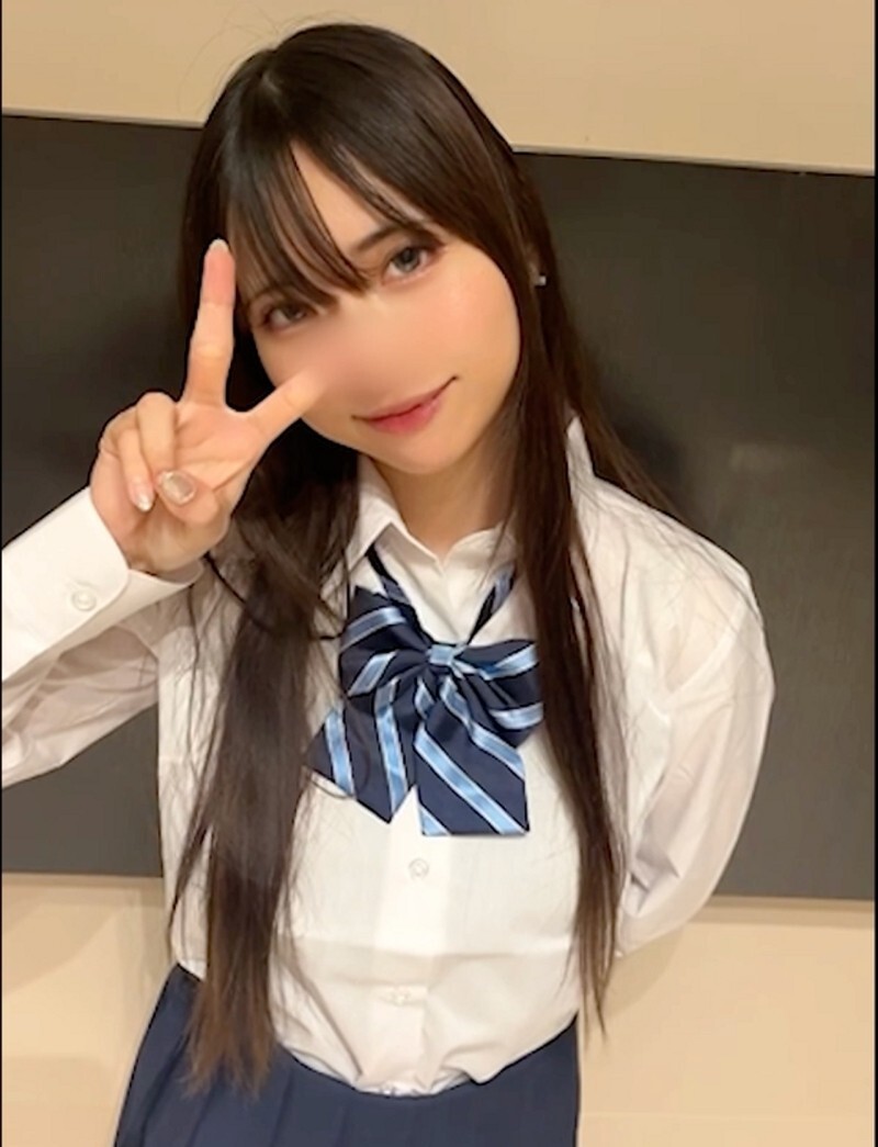 FC2-PPV-4634167 สาวหวานตูดกลมเย็ดมันส์