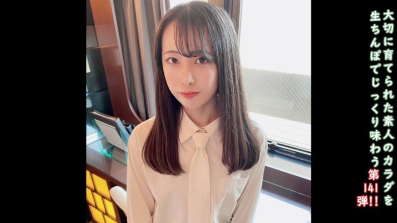 FC2-PPV-4634172 นมใหญ่หีแฉะเย็ดมันส์