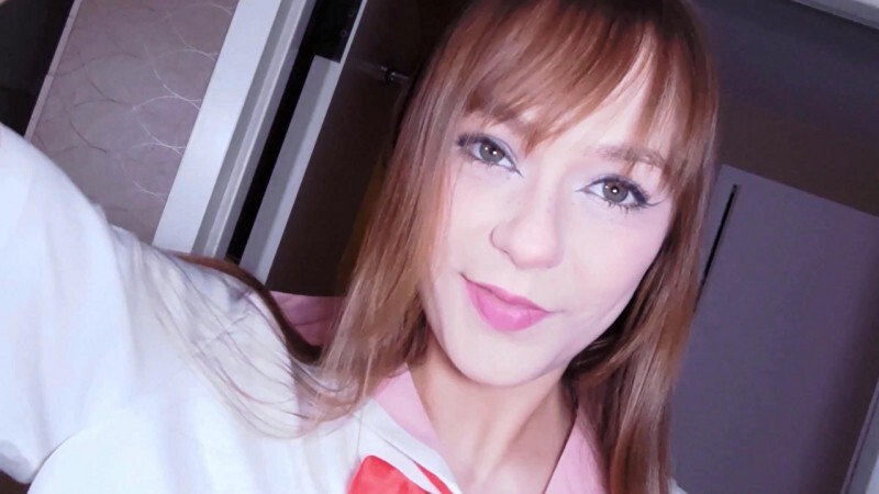 FC2-PPV-4635144 ผิวขาวตูดเด้งเย็ดโหด