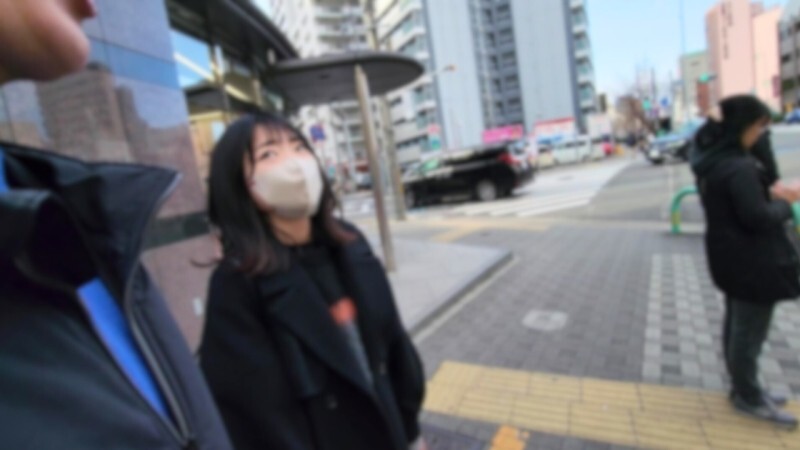 FC2-PPV-4635778 สาวผมดำหุ่นดีโดนซอยคาเตียง