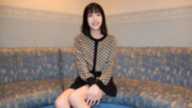 FC2-PPV-4635833 สาวน้อยหีเนียนโดนแตกใน