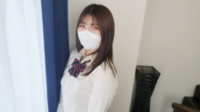 FC2-PPV-4635862 สาวผมยาวเย็ดคาราคาร