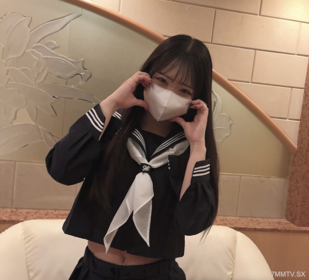 FC2-PPV-4635900 สาวเซ็กซี่โดนเย็ดคาห้องน้ำ