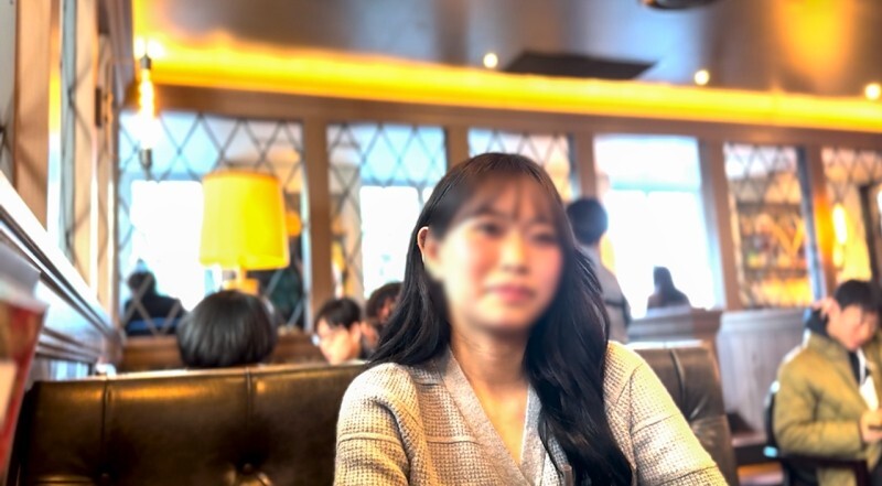 FC2-PPV-4637045 นมเด้งโดนเย็ดคาชุด