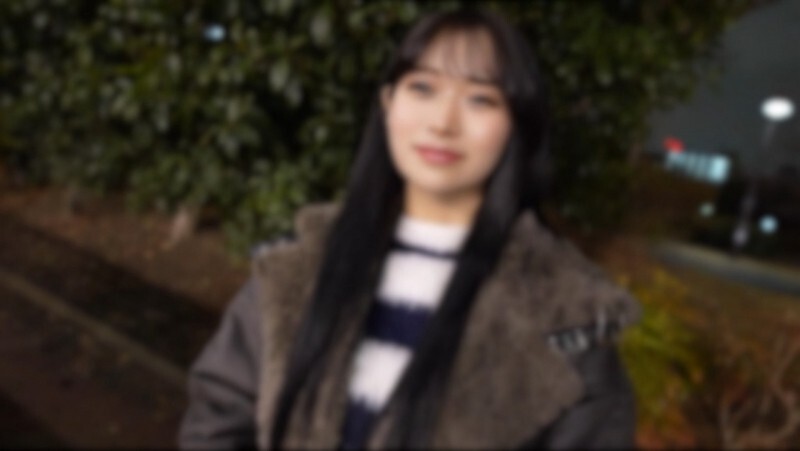 FC2-PPV-4637079 สาวขาวนมโตเลียควยเก่ง