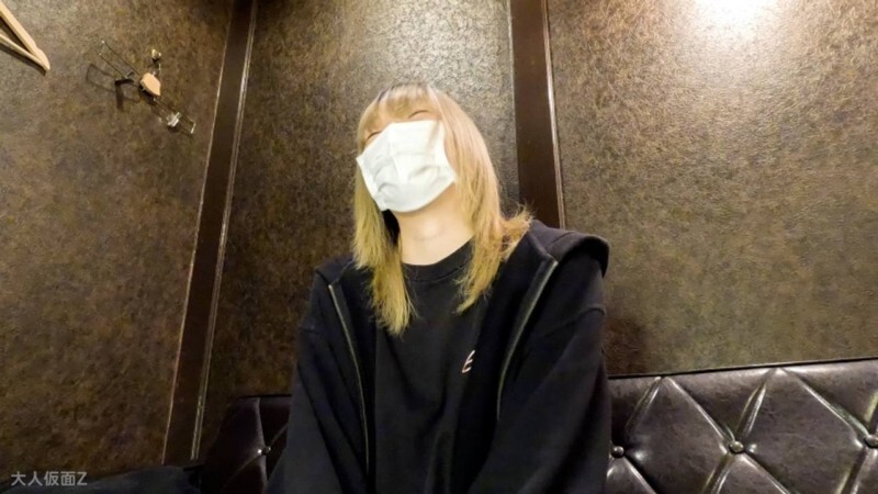 FC2-PPV-4637147 สาวผมสั้นตูดเด้งโดนตี