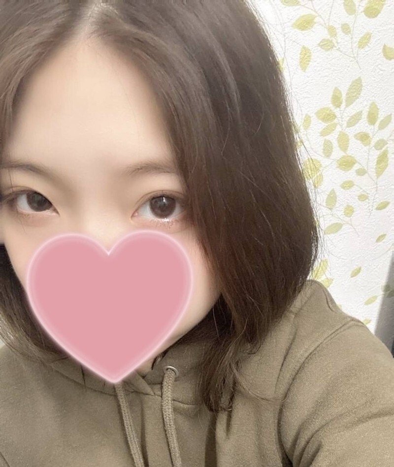 FC2-PPV-4637972 สาวนมโตเด้งดึ๋งเย็ดมันส์