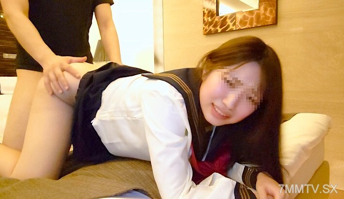 FC2-PPV-4638592 สาวผมสั้นหุ่นดีเย็ดสดซอยแหลก