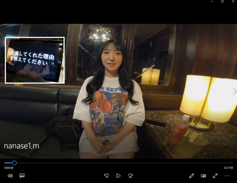 FC2-PPV-4638829 สาวนมยักษ์โดนเย็ดโหด