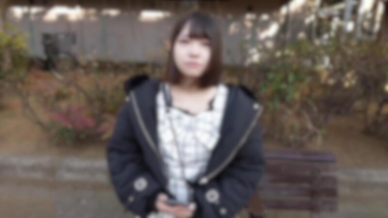 FC2-PPV-4639271 สาวผมบลอนด์ปลอมโดน gangbang