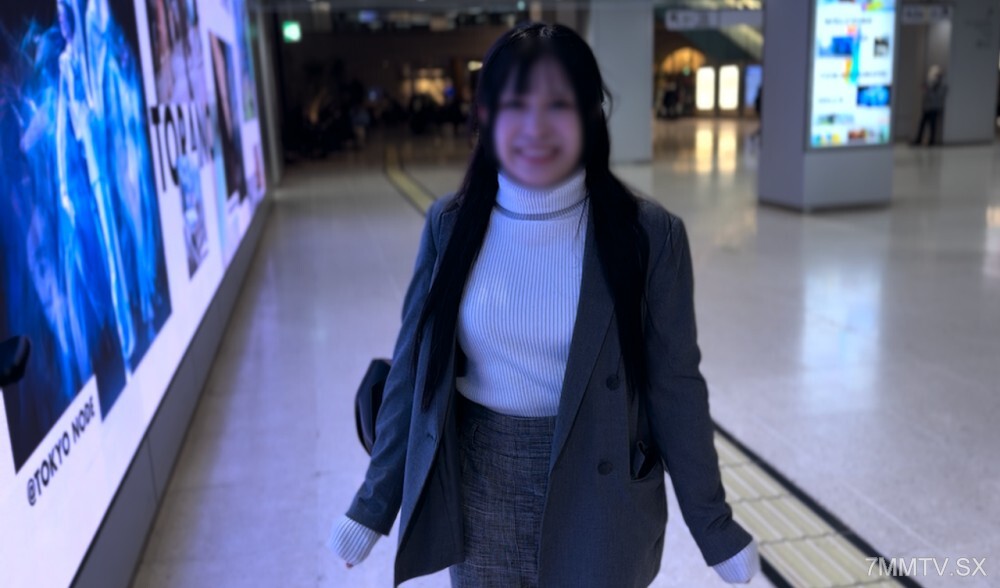 FC2-PPV-4639633 สาวอวบหีใหญ่โดนเย็ดนุ่มๆ