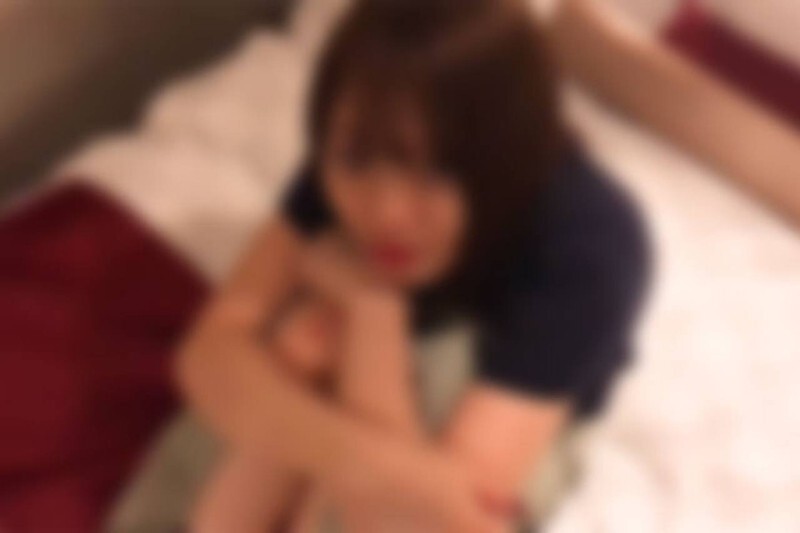 FC2-PPV-4639704 นักศึกษาสาวโดนรุ่นพี่เย็ด