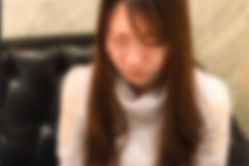 FC2-PPV-4639710 สาวนมใหญ่ ขย่มควย