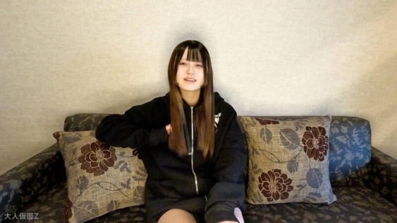 FC2-PPV-4639727 สาวน้อยตูดเด้งโดนซอยแรงๆ