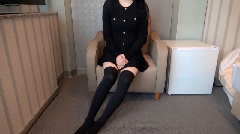 FC2-PPV-4639773 นมยักษ์เด้งกระแทกเย็ดสด