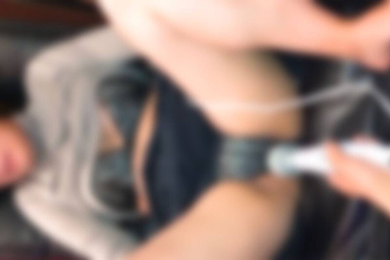 FC2-PPV-4639845 สาวอวบตูดใหญ่เด้งกระแทก