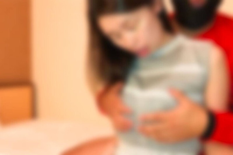 FC2-PPV-4639855 OL สาวใหญ่เย็ดห้องทำงาน