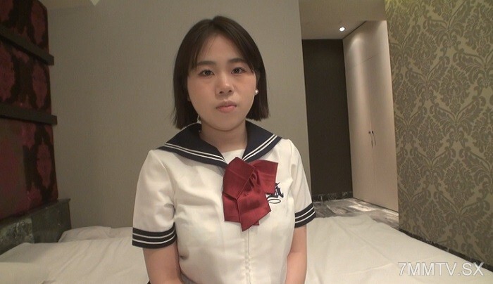 FC2-PPV-4639956 นักเรียน หีแน่น