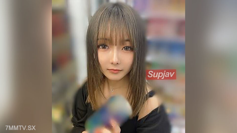 FC2-PPV-4640145 สาวขาว หีแฉะ