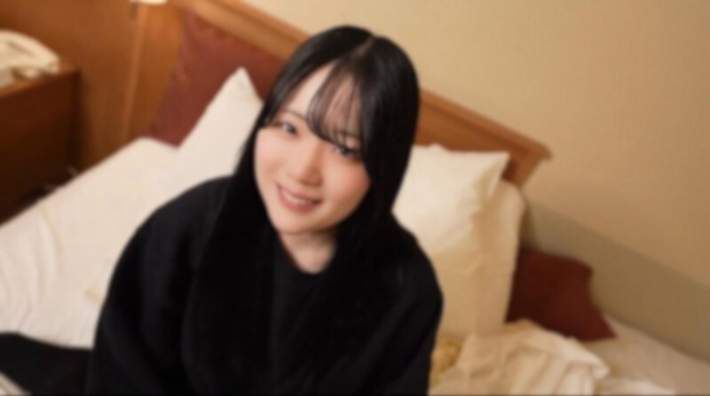 FC2-PPV-4640273 สาวน่ารักนมโตโดนเย็ดมันส์