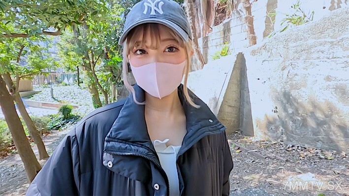 FC2-PPV-4640889 สาวร่านควยใหญ่โดนยัดตูด