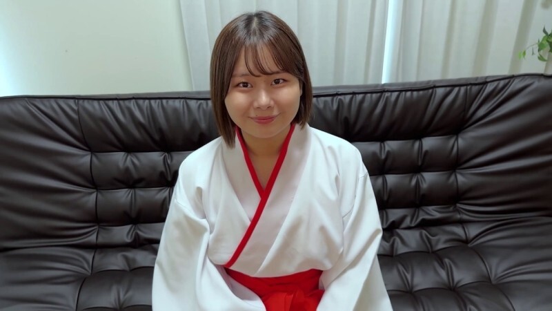 FC2-PPV-4641070 สาวผมสั้นตูดเด้งโดนเย็ด