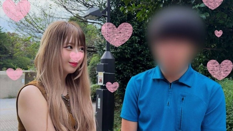 FC2-PPV-4641291 หีเนียน โดนเย็ดมันส์