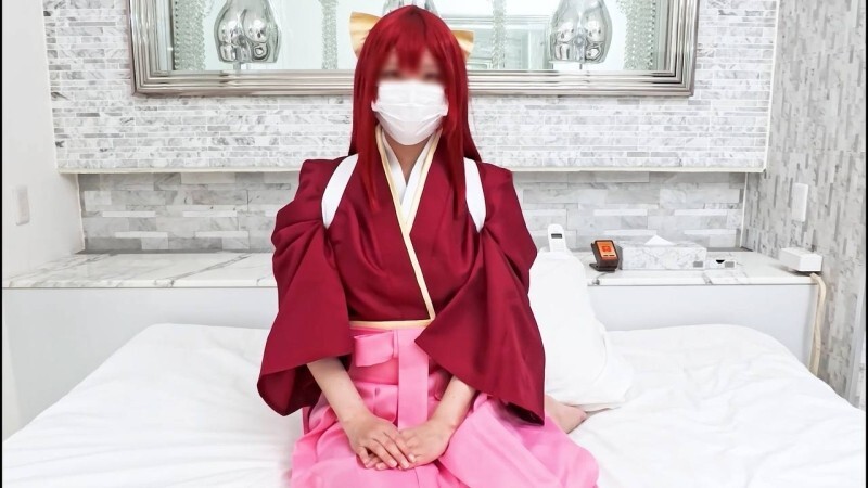 FC2-PPV-4641558 เมียบ้าน โดนลักหลับ