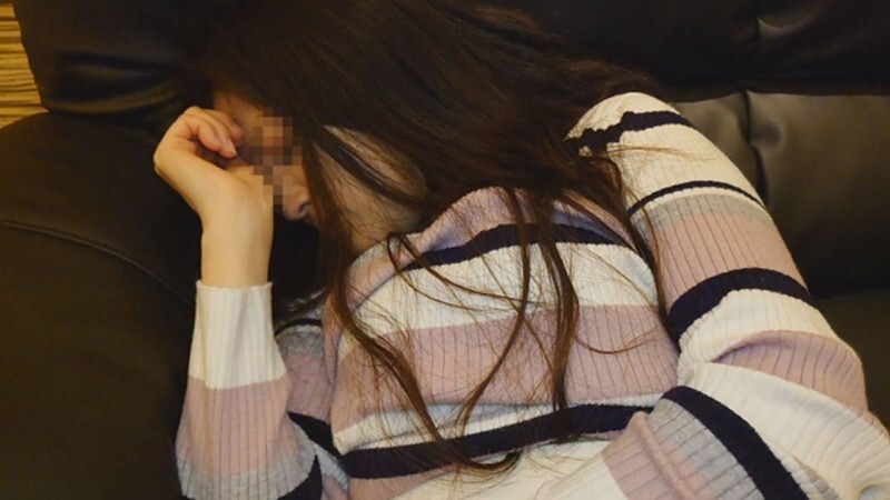 FC2-PPV-4641602 แม่บ้านสาวใหญ่เย็ดหนัก