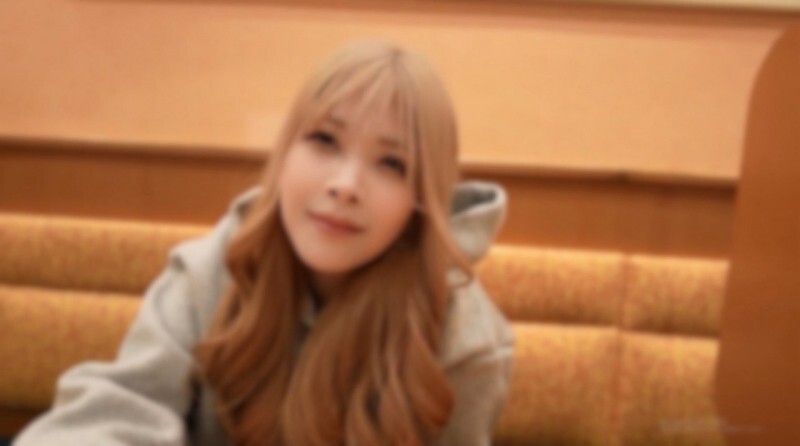 FC2-PPV-4642104 สาวออฟฟิศหีฟิตโดนเย็ดลับตา