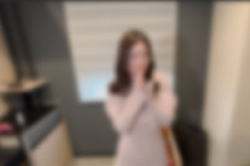 FC2-PPV-4642132 สาวผมสั้นเย็ดดุเดือดแตกคาปาก